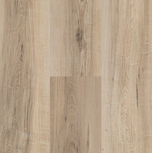 Next Floor Regatta Collection – Sand Dunes 303 003