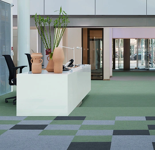 Flooring Store in Kitchener Waterloo Region | Petun Flooring | Forbo Flotex Advance Code – S203001-T303001 Code IceWe supply your flooring needs and install them for youForbo Flotex Advance Code - S203001-T303001 Code IceForbo Flotex Advance Code – S203001-T303001 Code Ice Forbo Flotex Advance Code - S203001-T303001 Code Ice