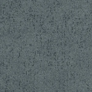 Forbo Flotex Advance Code - S203002-T303002 Code Pewter