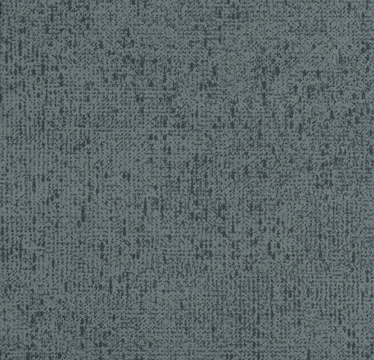 Forbo Flotex Advance Code - S203002-T303002 Code Pewter
