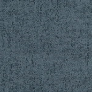 Forbo Flotex Advance Code - S203003-T303003 Code Oxide