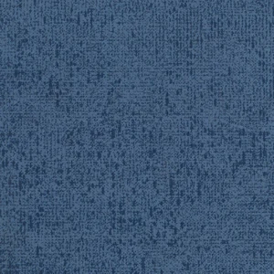 Forbo Flotex Advance Code - S203004-T303004 Code Cornflower