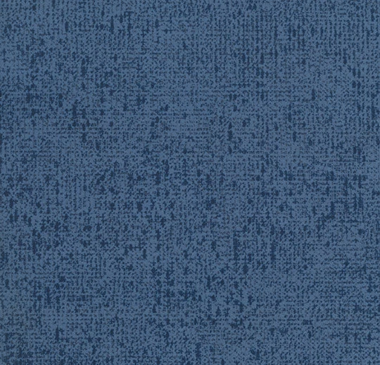 Forbo Flotex Advance Code - S203004-T303004 Code Cornflower