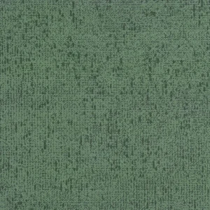 Forbo Flotex Advance Code - S203005-T303005 Code Spearmint