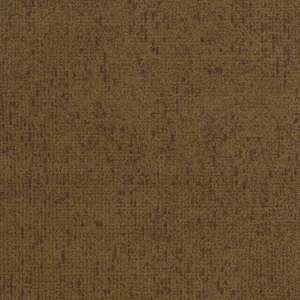 Forbo Flotex Advance Code - S203007-T303007 Code Apricot