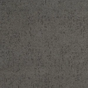 Forbo Flotex Advance Code - S203008-T303008 Code Mauve