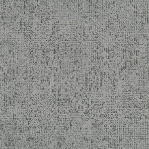 Forbo Flotex Advance Code - S203018-T303018 Code Nickel