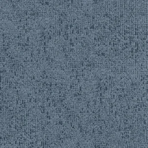 Forbo Flotex Advance Code - S203044-T303044 Code Gull