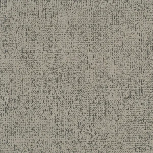 Forbo Flotex Advance Code - S203049-T303049 Code Linen