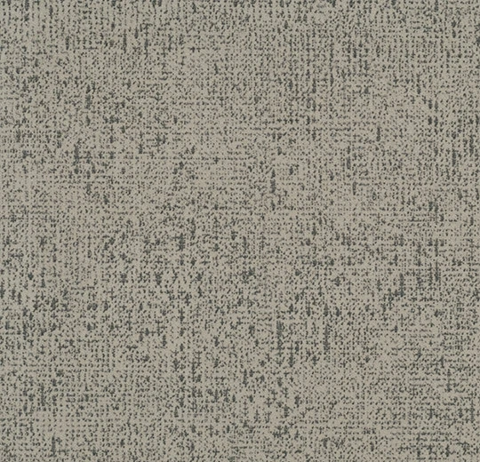 Forbo Flotex Advance Code - S203049-T303049 Code Linen