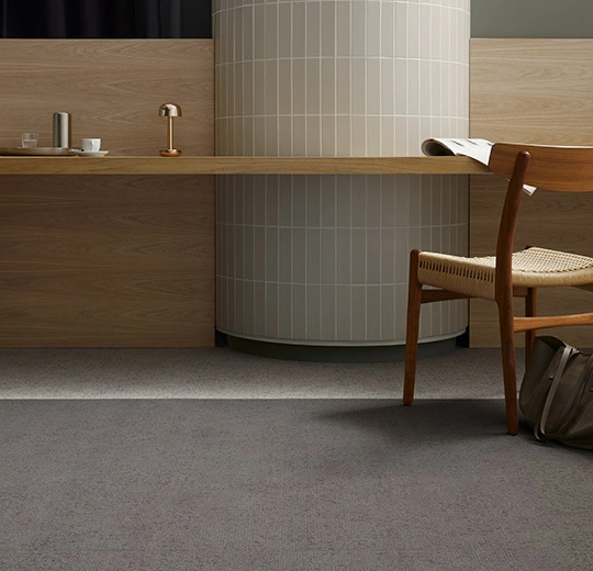 Flooring Store in Kitchener Waterloo Region | Petun Flooring | Forbo Flotex Advance Code – S203049-T303049 Code LinenWe supply your flooring needs and install them for youForbo Flotex Advance Code - S203049-T303049 Code LinenForbo Flotex Advance Code – S203049-T303049 Code Linen Forbo Flotex Advance Code - S203049-T303049 Code Linen