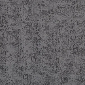 Forbo Flotex Advance Code - S203073-T303073 Code Nimbus