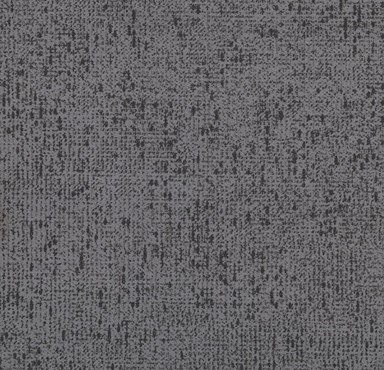 Forbo Flotex Advance Code - S203073-T303073 Code Nimbus