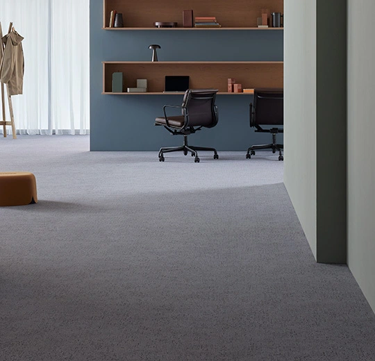 Flooring Store in Kitchener Waterloo Region | Petun Flooring | Forbo Flotex Advance Code – S203073-T303073 Code NimbusWe supply your flooring needs and install them for youForbo Flotex Advance Code - S203073-T303073 Code NimbusForbo Flotex Advance Code – S203073-T303073 Code Nimbus Forbo Flotex Advance Code - S203073-T303073 Code Nimbus