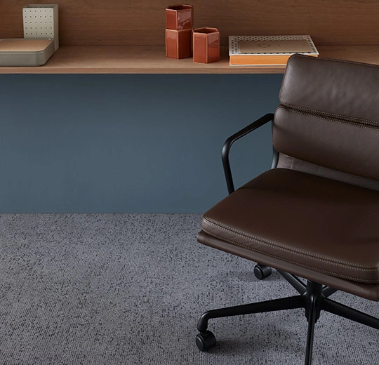 Flooring Store in Kitchener Waterloo Region | Petun Flooring | Forbo Flotex Advance Code – S203073-T303073 Code NimbusWe supply your flooring needs and install them for youForbo Flotex Advance Code - S203073-T303073 Code NimbusForbo Flotex Advance Code – S203073-T303073 Code Nimbus Forbo Flotex Advance Code - S203073-T303073 Code Nimbus