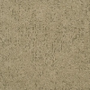 Forbo Flotex Advance Code - S203077-T303077 Code Sand