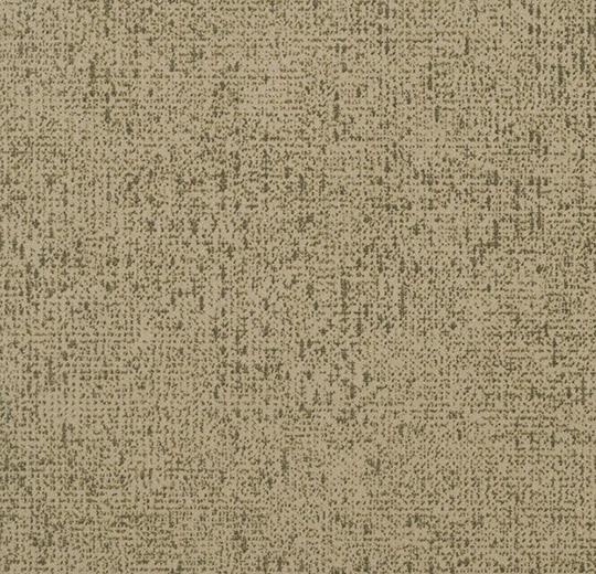 Forbo Flotex Advance Code - S203077-T303077 Code Sand
