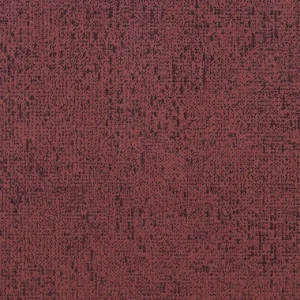 Forbo Flotex Advance Code - S203083-T303083 Code Berry