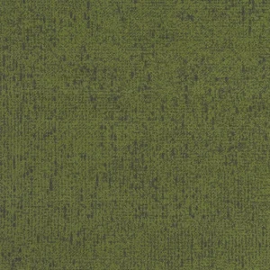 Forbo Flotex Advance Code - S203087-T303087 Code Moss