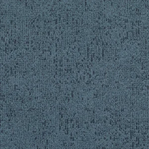 Forbo Flotex Advance Code - S203110-T303110 Code Tempest