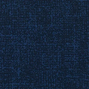 Forbo Flotex Flocked Flooring - S246001-T546001 Metro Indigo