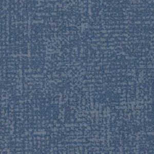 Forbo Flotex Flocked Flooring - S246004-T546004 Metro Gull