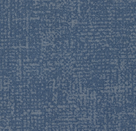 Forbo Flotex Flocked Flooring - S246004-T546004 Metro Gull