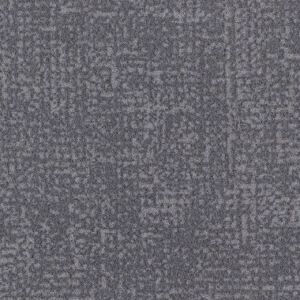 Forbo Flotex Flocked Flooring - S246005-T546005 Metro Nimbus