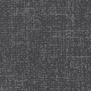 Forbo Flotex Flocked Flooring - S246006-T546006 Metro Grey