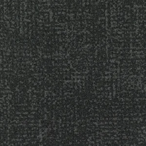 Forbo Flotex Flocked Flooring - S246007-T546007 Metro Ash