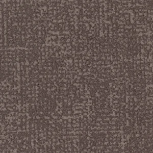 Forbo Flotex Flocked Flooring - S246009-T546009 Metro Pepper