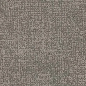 Forbo Flotex Flocked Flooring - S246011-T546011 Metro Pebble