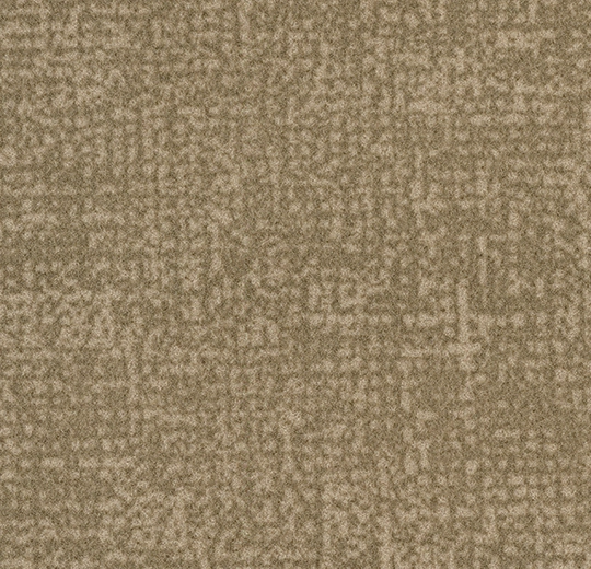 Forbo Flotex Flocked Flooring - S246012-T546012 Metro Sand