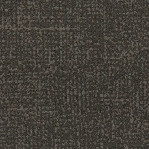 Forbo Flotex Flocked Flooring - S246014-T546014 Metro Concrete