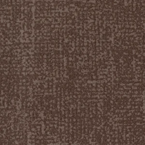 Forbo Flotex Flocked Flooring - S246015-T546015 Metro Cocoa