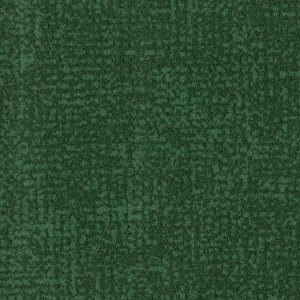 Forbo Flotex Flocked Flooring - S246022-T546022 Metro Evergreen