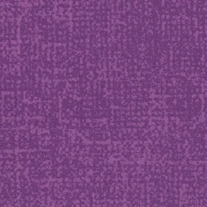 Forbo Flotex Flocked Flooring - S246034-T546034 Metro Lilac