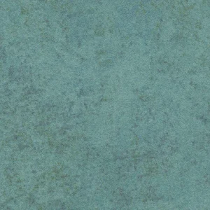 Forbo Flotex Flocked Flooring - S290004-T590004 Calgary Menthol