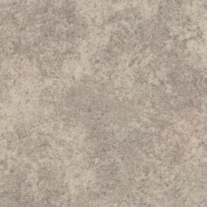 Forbo Flotex Flocked Flooring - S290011-T590011 Calgary Quartz