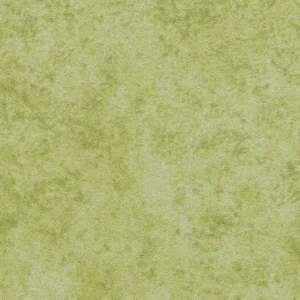 Forbo Flotex Flocked Flooring - S290014-T590014 Calgary Lime
