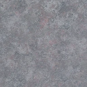 Forbo Flotex Flocked Flooring - S290019-T590019 Calgary Carbon