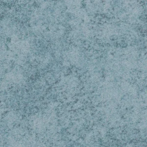 Forbo Flotex Flocked Flooring - S290021-T590021 Calgary Aqua