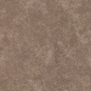 Forbo Flotex Flocked Flooring - S290023-T590023 Calgary Espresso