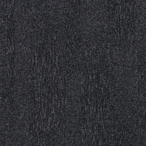 Forbo Flotex Flocked Flooring - S482001-T382001 Penang Anthracite