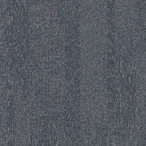 Forbo Flotex Flocked Flooring - S482004-T382004 Penang Mercury
