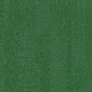 Forbo Flotex Flocked Flooring - S482010-T382010 Penang Evergreen