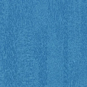 Forbo Flotex Flocked Flooring - S482011-T382011 Penang Sapphire