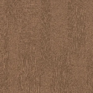 Forbo Flotex Flocked Flooring - S482015-T382015 Penang Beige