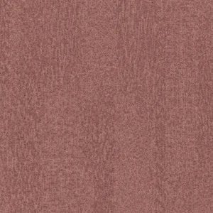 Forbo Flotex Flocked Flooring - S482016-T382016 Penang Coral