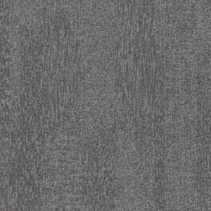 Forbo Flotex Flocked Flooring - S482017-T382017 Penang Nimbus